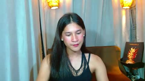 sweetvictoria2000 online show from March 5, 8:53 pm