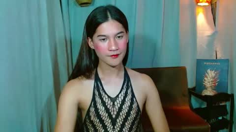 sweetvictoria2000 online show from March 12, 4:46 pm