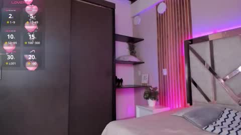 sweetviolet___ online show from September 30, 12:37 pm