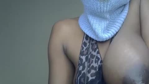 loving soul online show from February 26, 12:30 pm