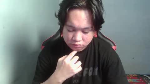 cristy online show from November 5, 2:46 am