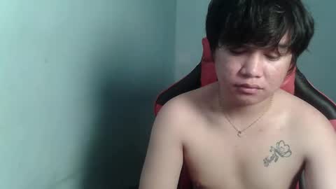 cristy online show from September 17, 3:54 am