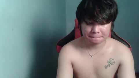 cristy online show from September 18, 4:05 am