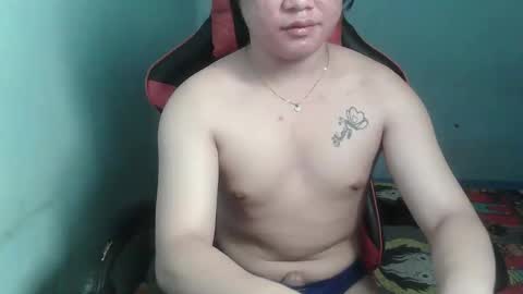 cristy online show from October 16, 5:51 am