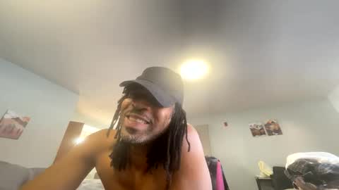 Jay Winters Sweet Willy 10  online show from January 17, 5:00 pm