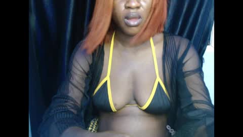 sweetxdesire online show from May 25, 1:55 am