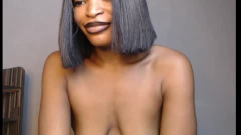 sweetxxboobsx online show from April 22, 8:54 am