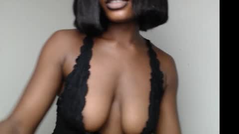 sweetxxboobsx online show from November 26, 10:01 am