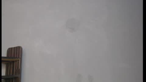 sweetxxboobsx online show from April 17, 8:50 am