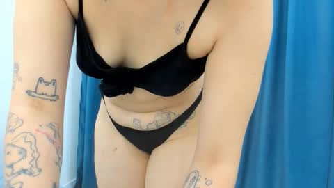 Mika online show from March 18, 12:44 pm