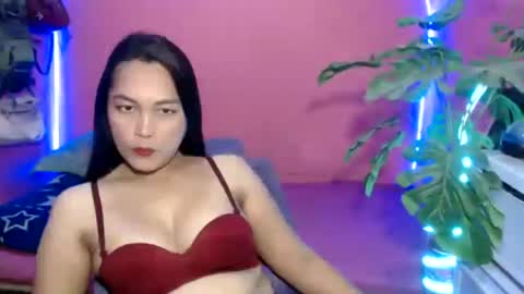 Sweety Angel online show from June 15, 3:26 pm