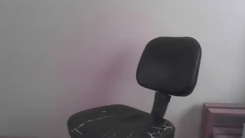 sweety_boy21 online show from February 7, 9:26 am