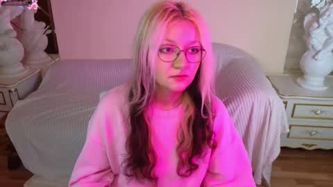 Hot Candy online show from November 27, 11:18 am