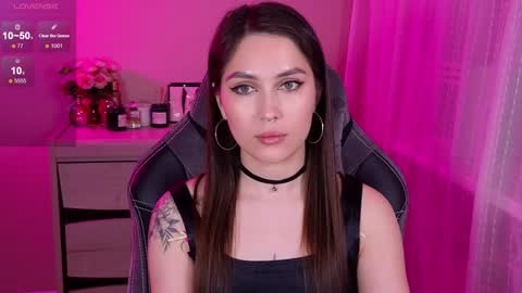 Snapshot of sweety_caroline_ chatting on January 17, 5:41 pm Sweety Caroline I lost my TG write to me here online show from January 17, 5:41 pm