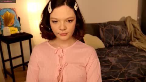 Ineta online show from March 7, 3:28 am