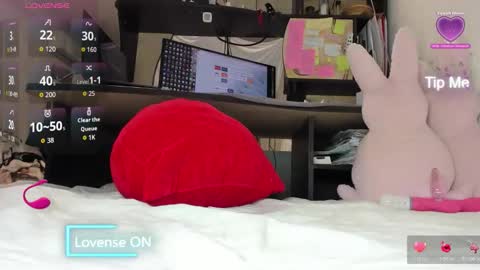 Snapshot of sweety_cum chatting on October 23, 9:48 pm Mia online show from October 23, 9:48 pm