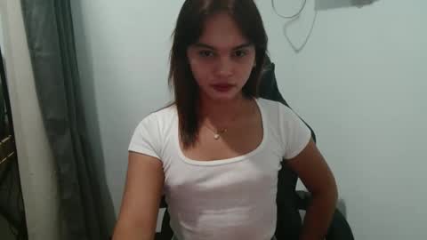 sweety_joanna online show from November 24, 7:07 am