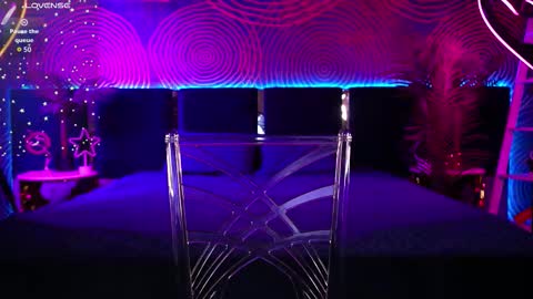 Sweety one  online show from September 23, 1:27 pm