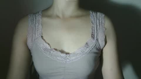 sweety_princess15 online show from September 13, 5:54 am