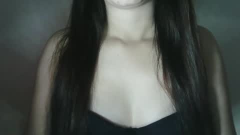 sweety_princess15 online show from September 9, 4:29 pm