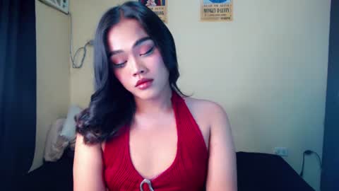 sweety_shane online show from June 22, 5:42 pm