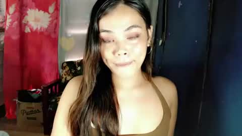 sweety_shane online show from November 23, 2:09 am