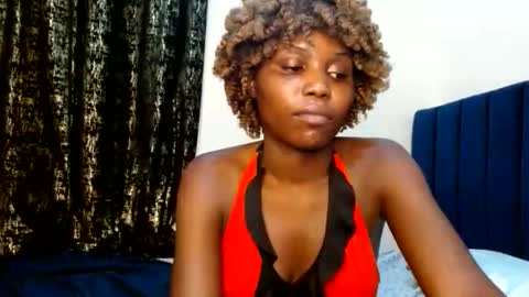 Dolly online show from June 5, 6:57 pm