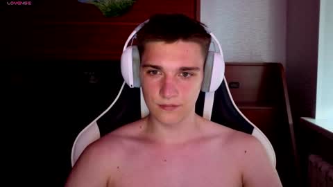 Alex online show from June 30, 5:01 pm