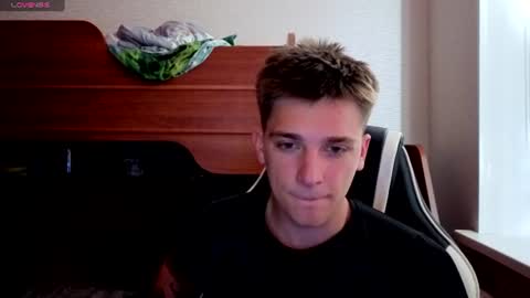 Alex online show from August 1, 12:51 pm