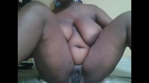 sweetyass25 online show from October 30, 7:53 am