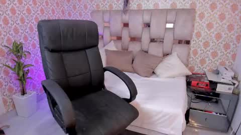 Dahian online show from March 24, 3:07 pm