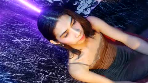 - allen online show from March 5, 8:56 am