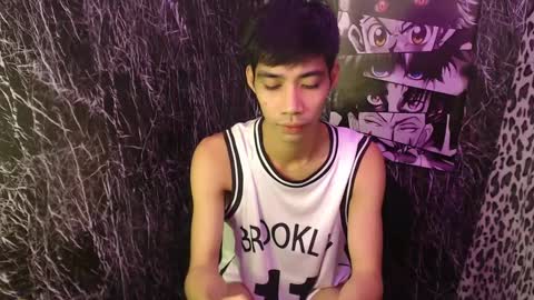 - allen online show from December 15, 5:10 pm