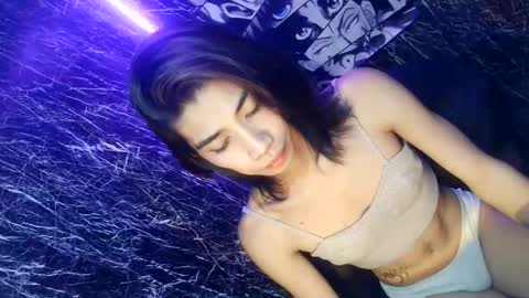 - allen online show from February 17, 6:40 pm