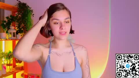 Katya online show from June 12, 5:06 am