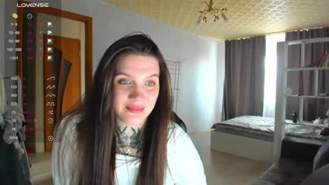 Aiza online show from April 6, 6:58 am