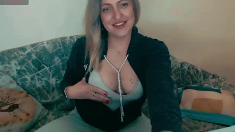 Liza online show from May 26, 6:47 pm
