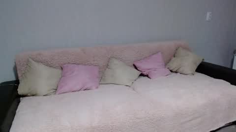 Stacy online show from December 15, 2:35 pm