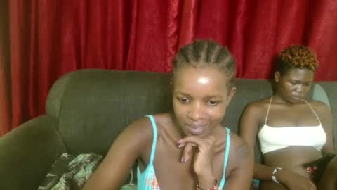sweetz_candice online show from February 26, 12:20 am