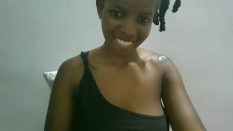 sweetz_candice online show from October 23, 7:59 pm