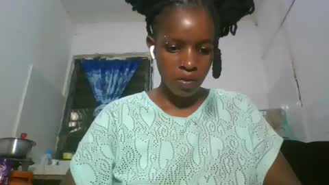 sweetz_candice online show from January 18, 8:51 pm