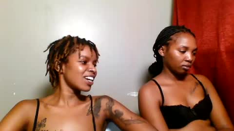 sweetz_candice online show from June 13, 4:39 pm