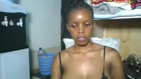 sweetz_candice online show from March 1, 10:36 pm