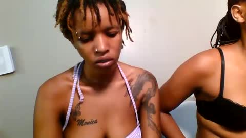 sweetz_candice online show from June 5, 12:21 pm