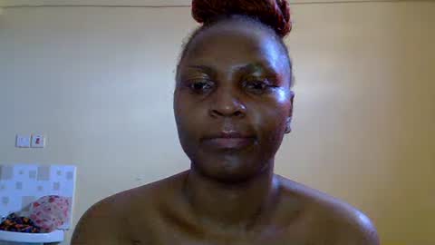 sweetzeal online show from June 8, 8:48 am