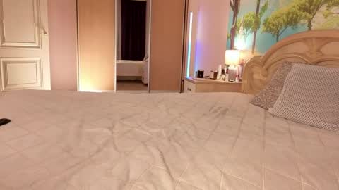 Jane online show from March 7, 3:56 pm