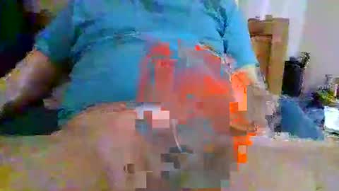 Snapshot of swefredrik chatting on December 29, 8:44 am Fredrik online show from December 29, 8:44 am