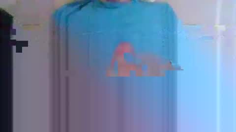 Snapshot of swefredrik chatting on December 28, 8:58 am Fredrik online show from December 28, 8:58 am