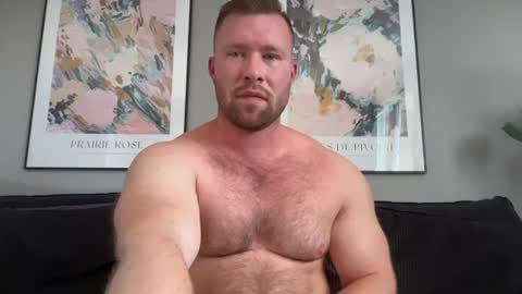 swekingxx online show from July 10, 4:34 pm
