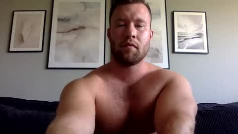 swekingxx online show from October 2, 11:31 am